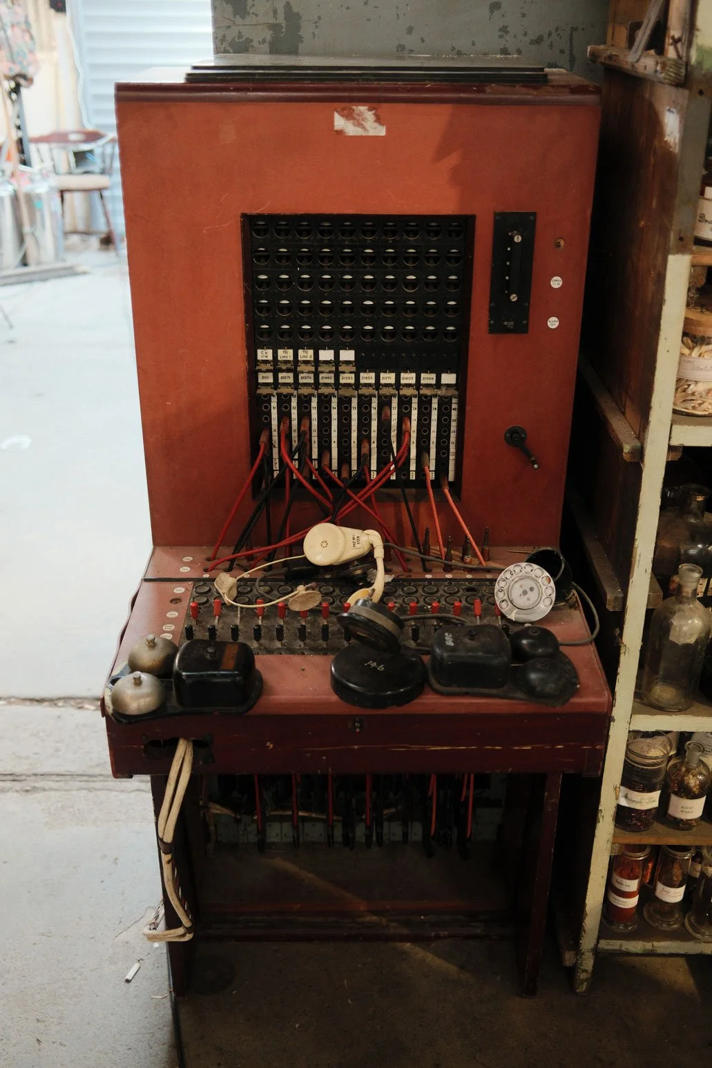 DSCF3634.jpg