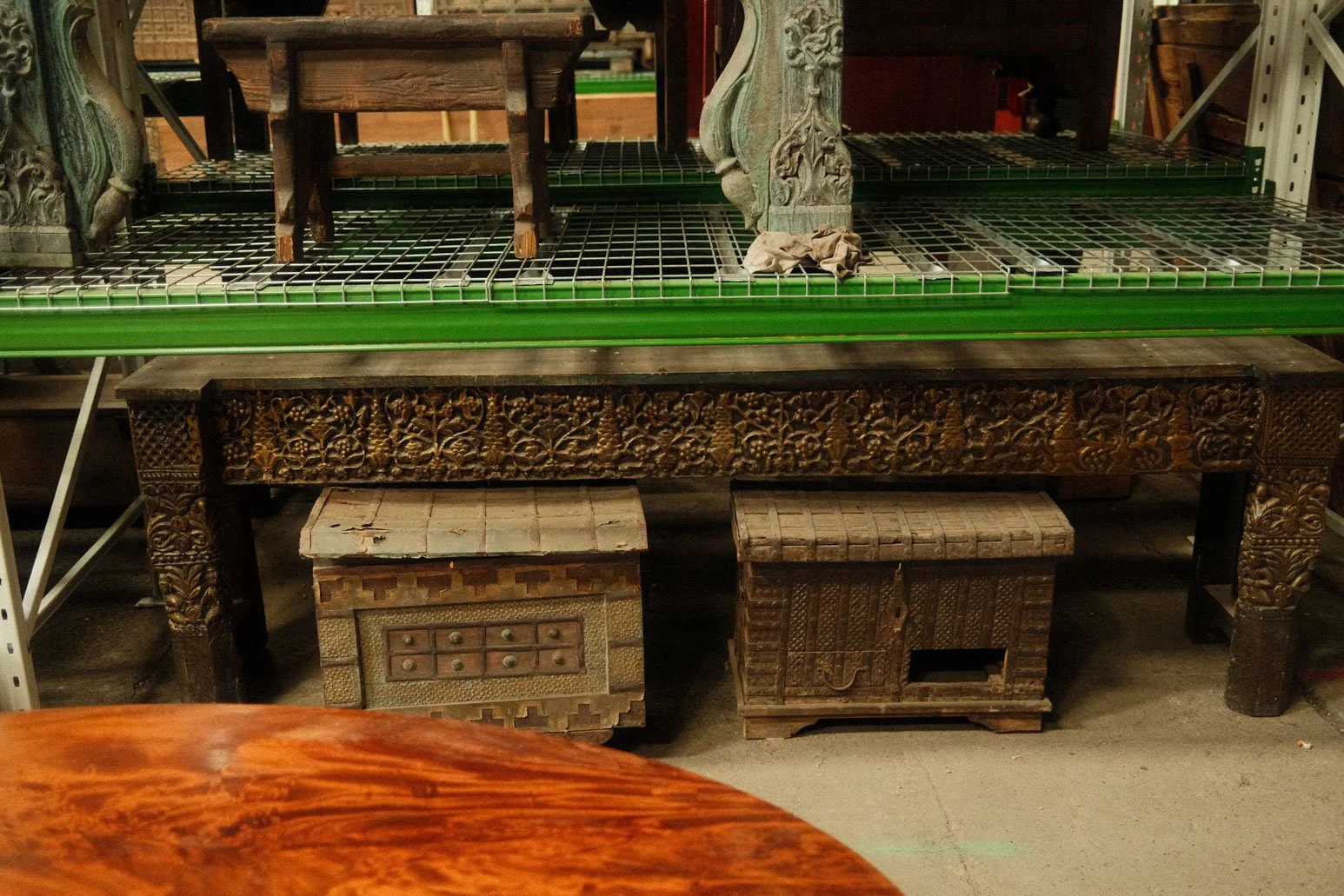 DSCF8850.jpg