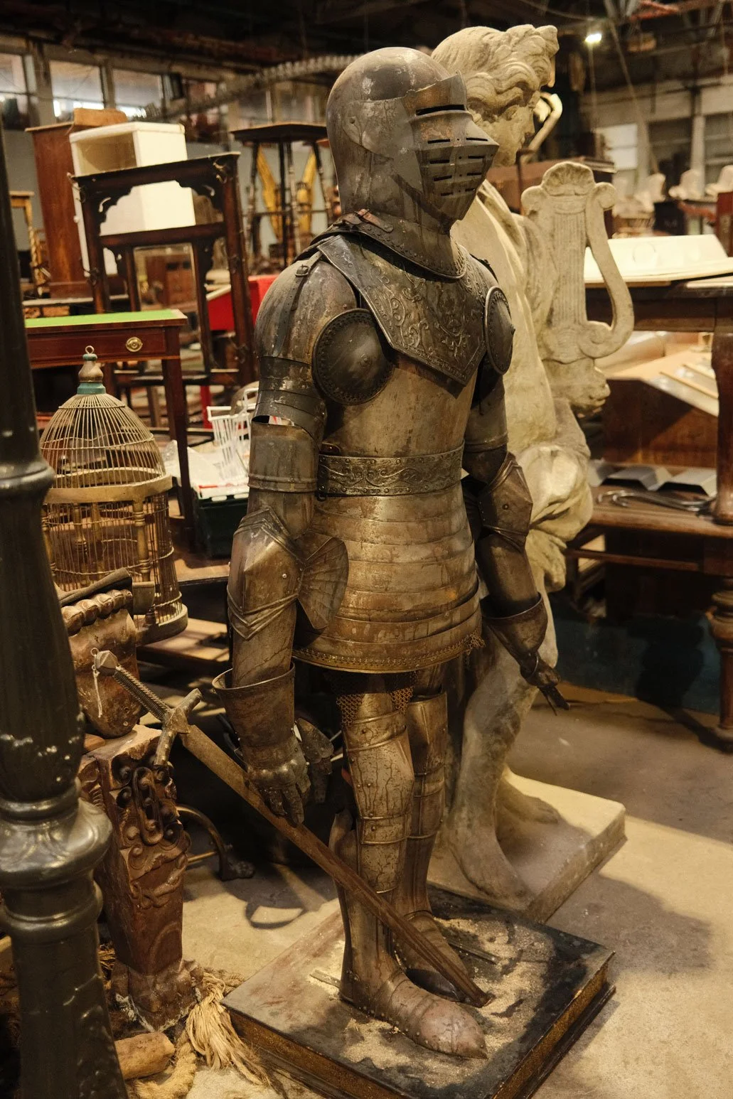 DSCF8174.jpg