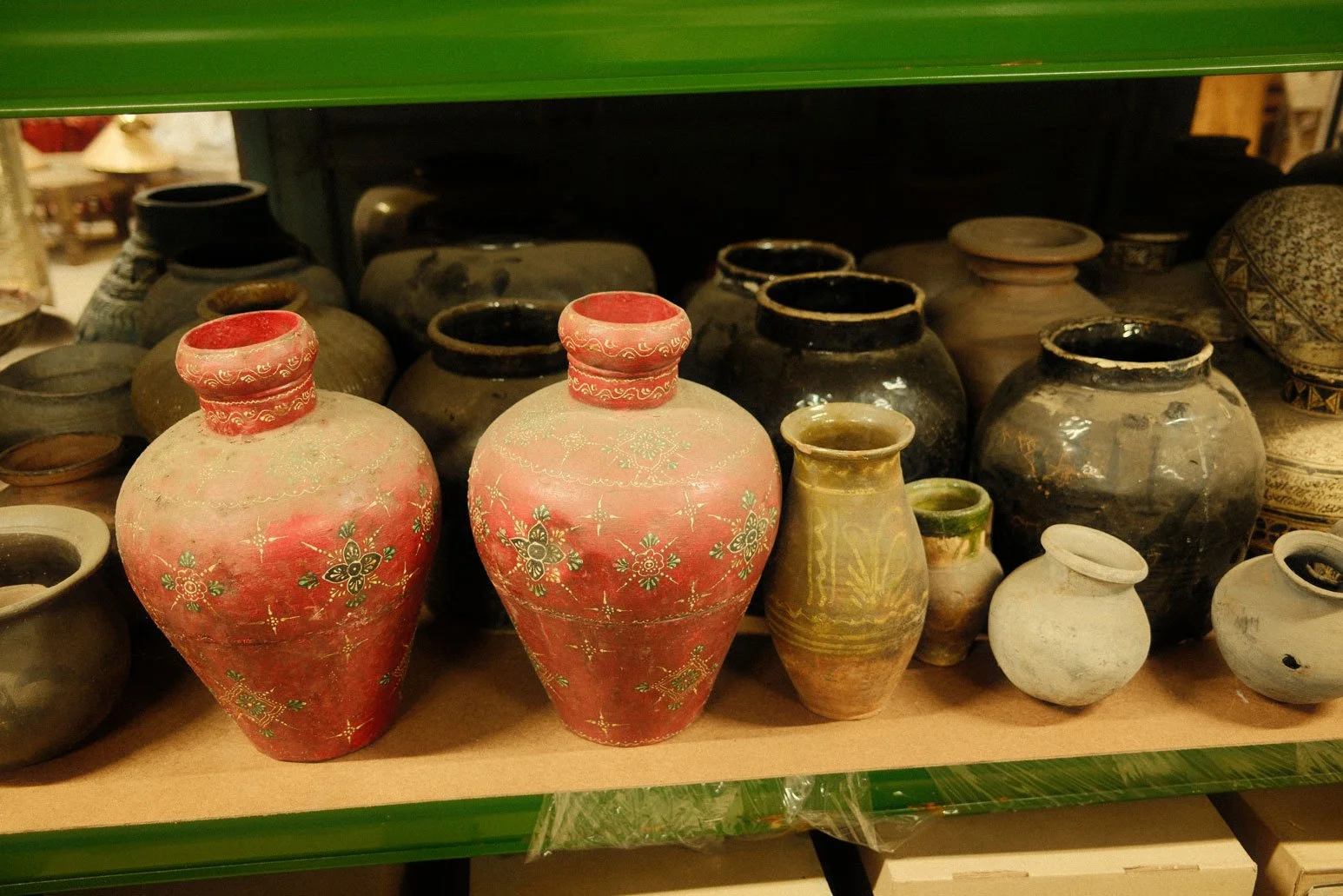 DSCF8655.jpg