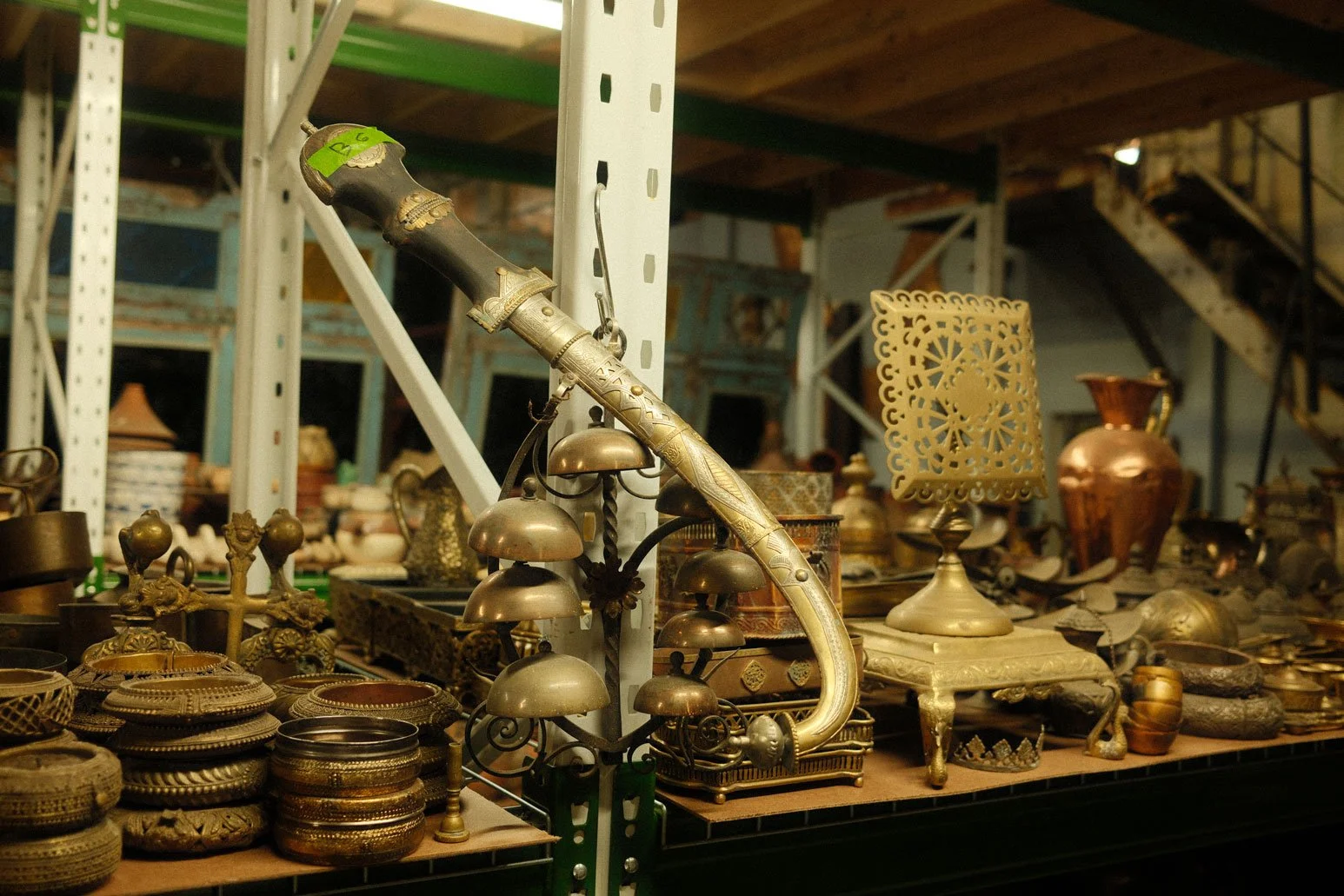 DSCF8618.jpg