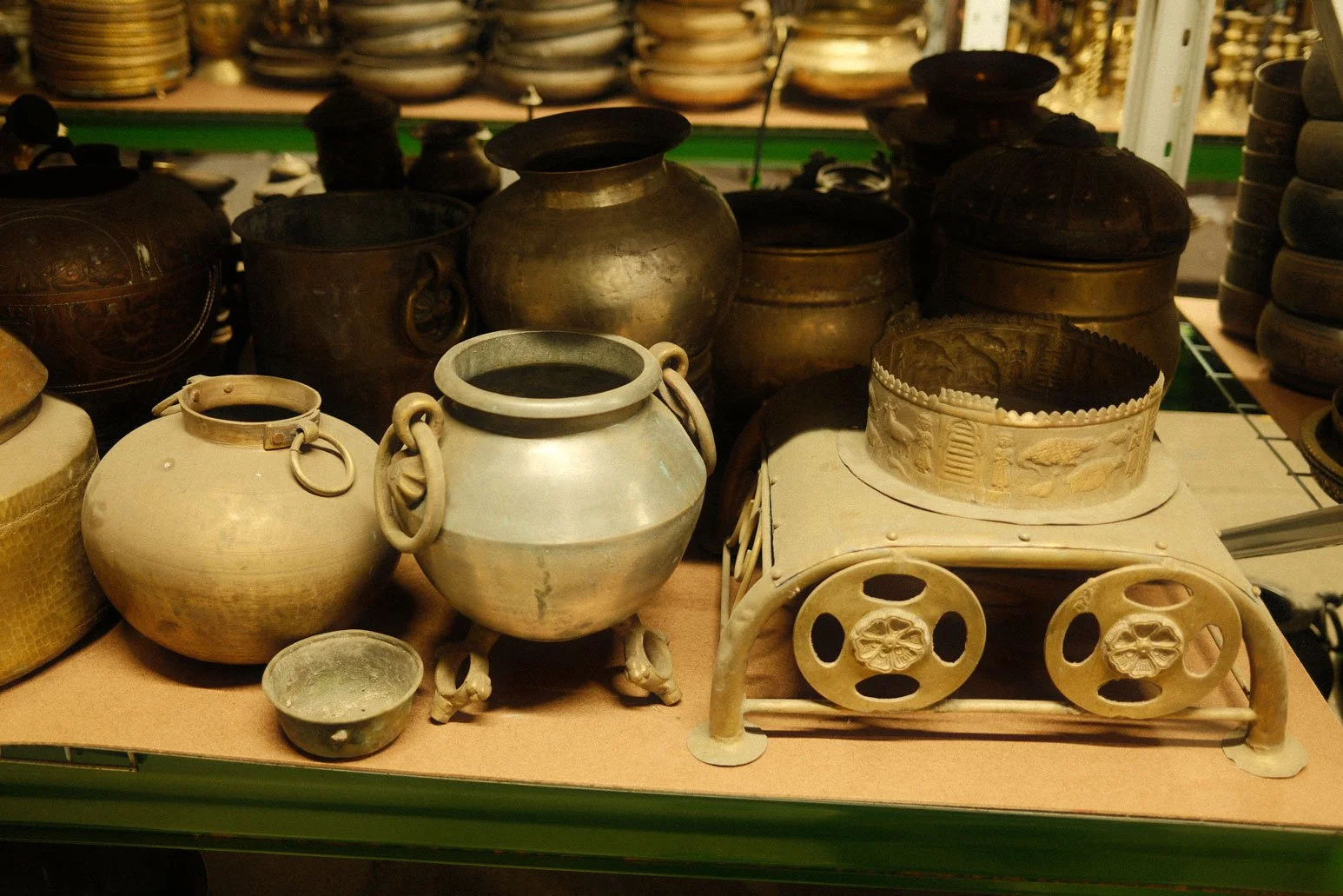 DSCF8636.jpg