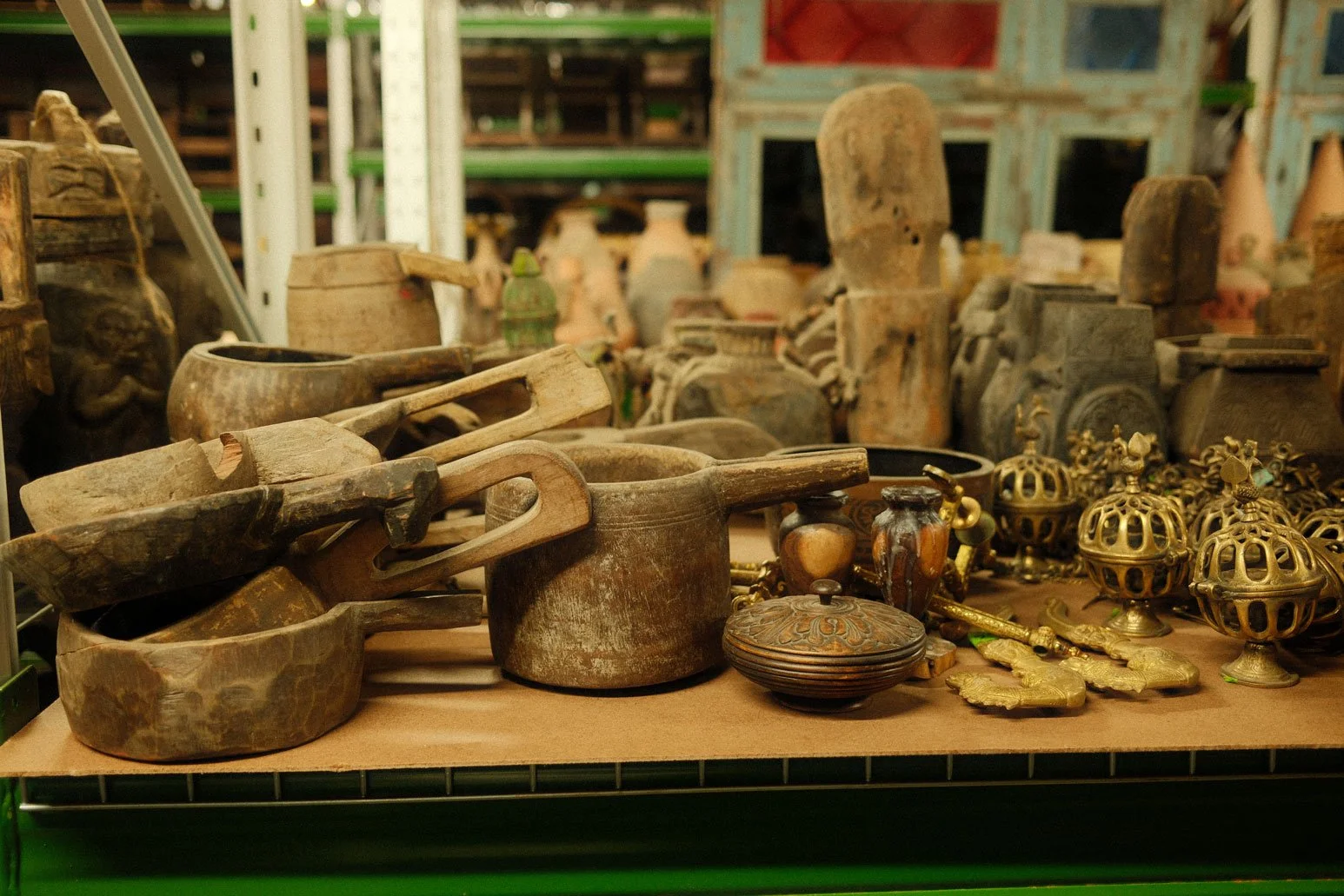 DSCF8611.jpg