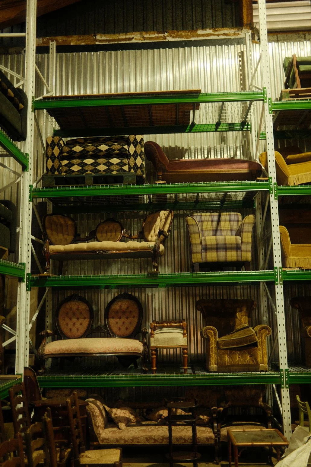 DSCF8450.jpg