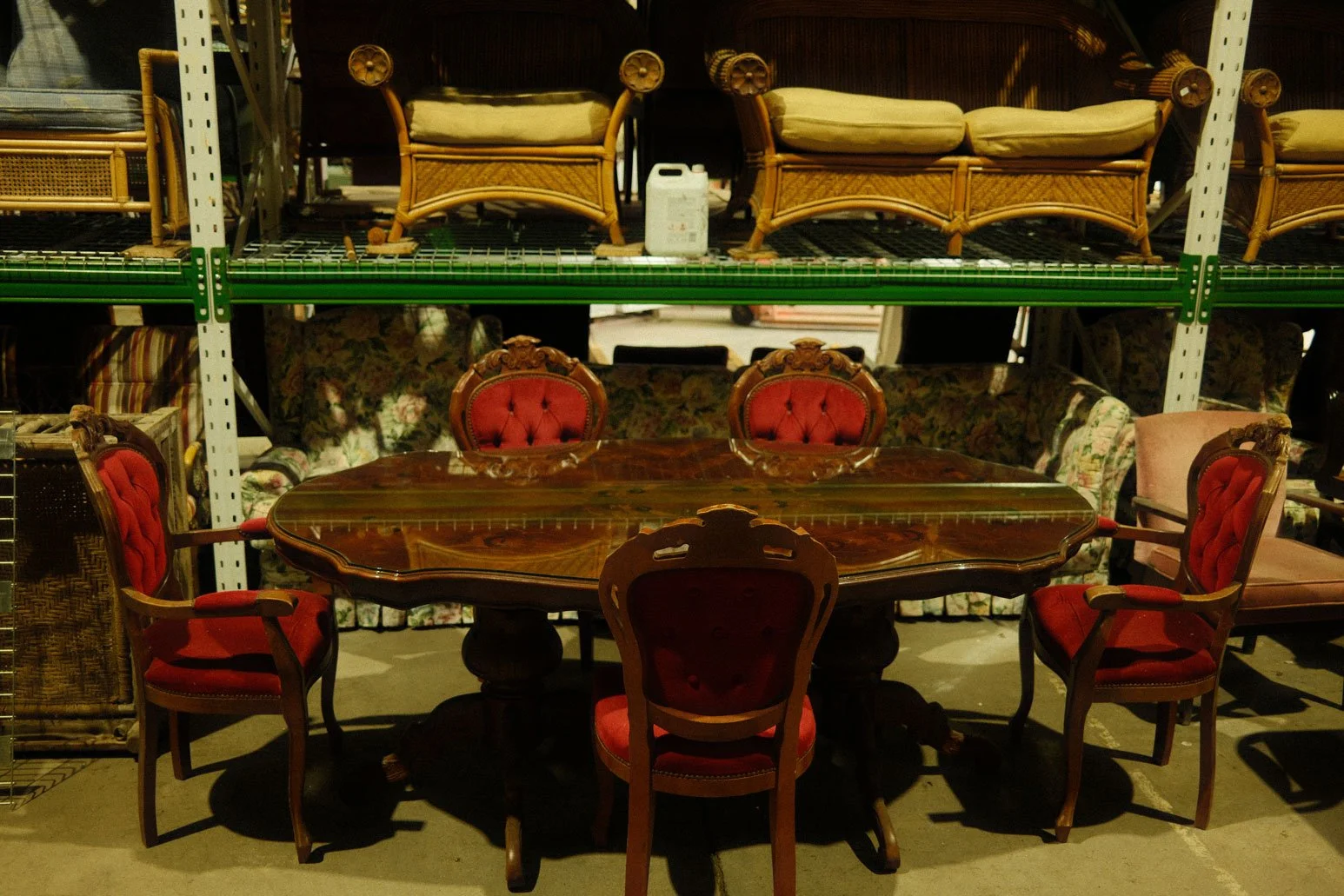 DSCF8459.jpg