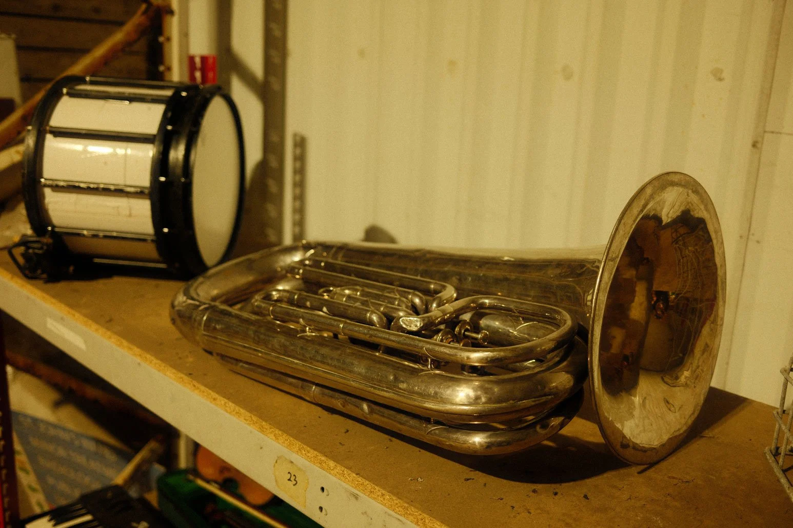 DSCF8936.jpg