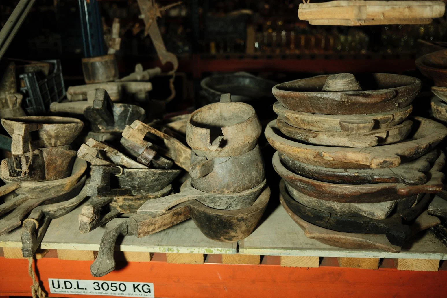 DSCF2807.jpg