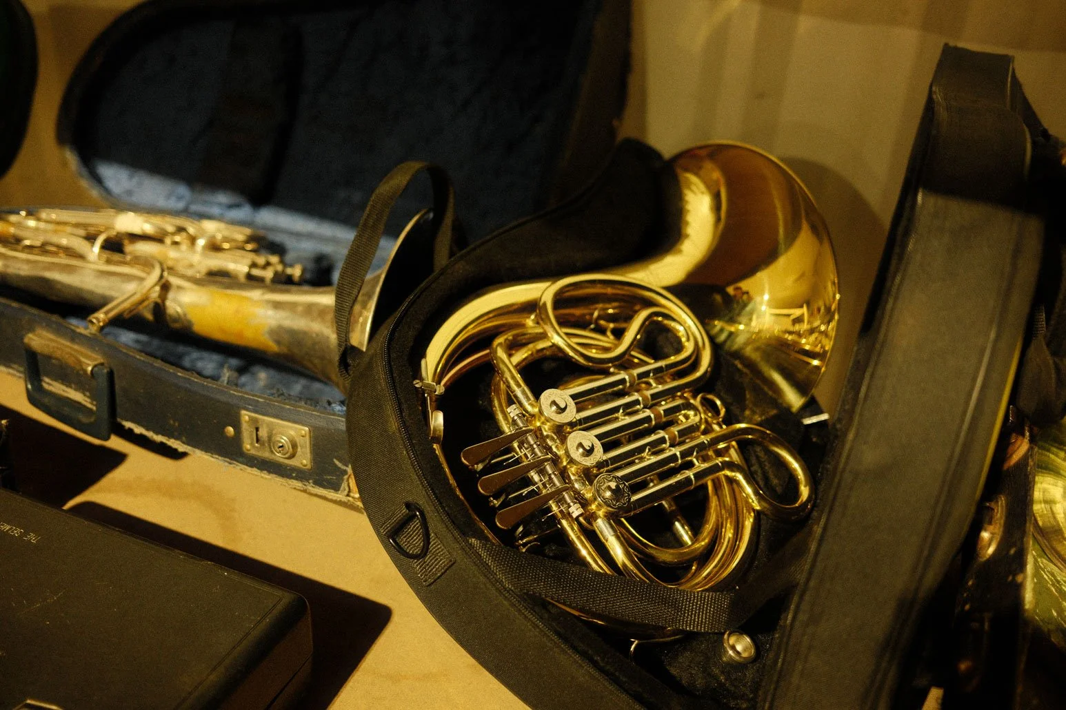 DSCF8938.jpg