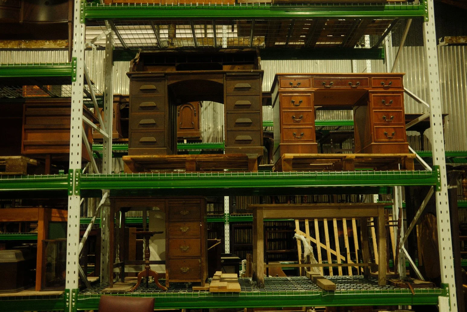 DSCF8495.jpg