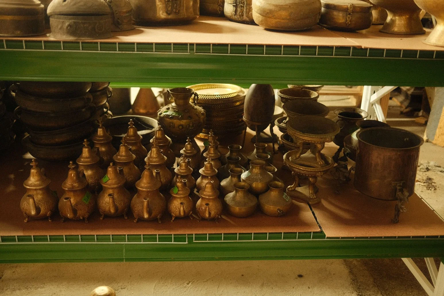 DSCF8573.jpg