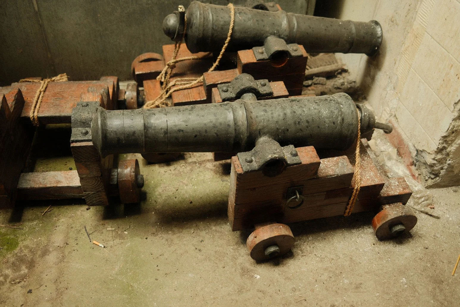 DSCF8758.jpg