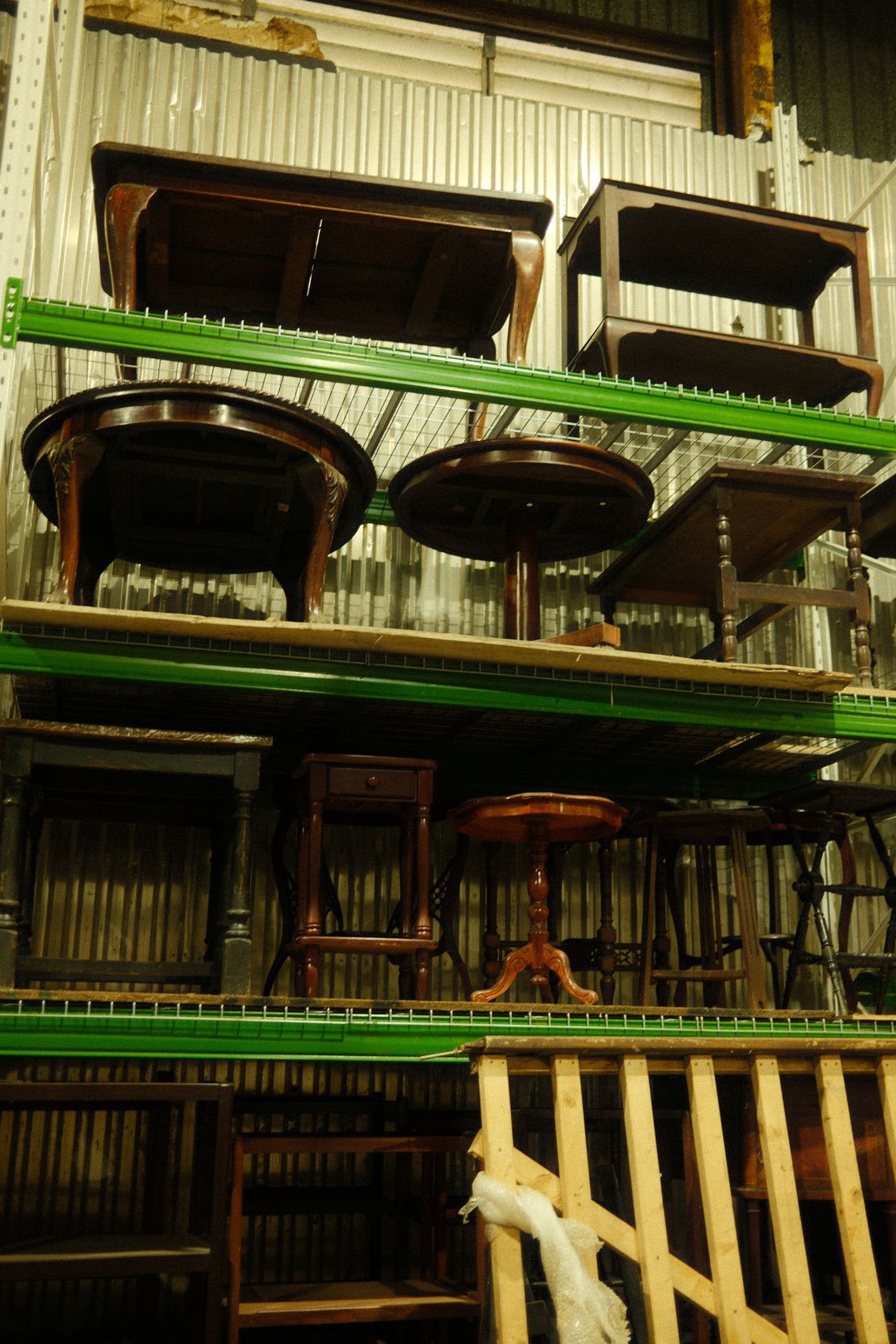DSCF8501.jpg