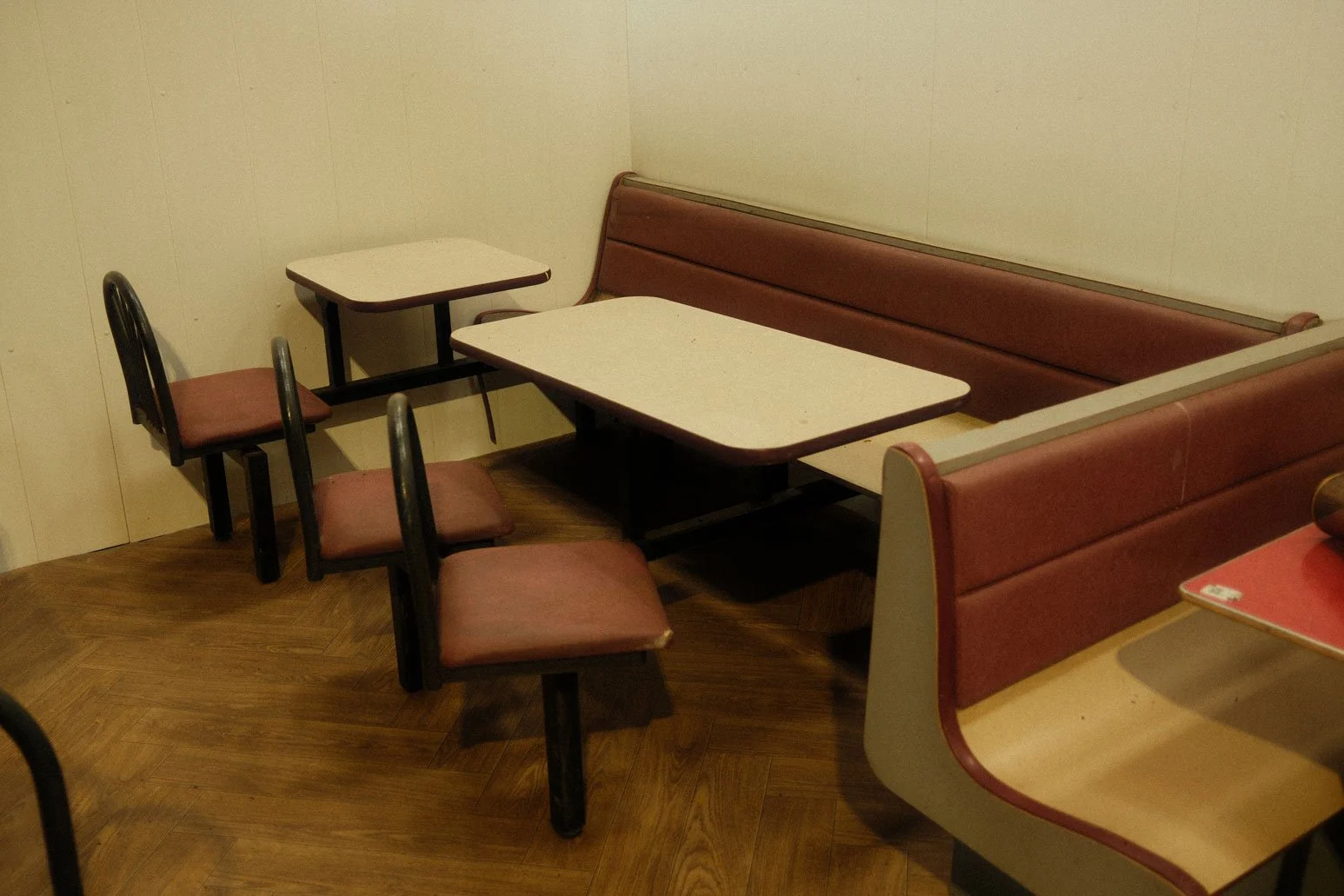 DSCF8539.jpg