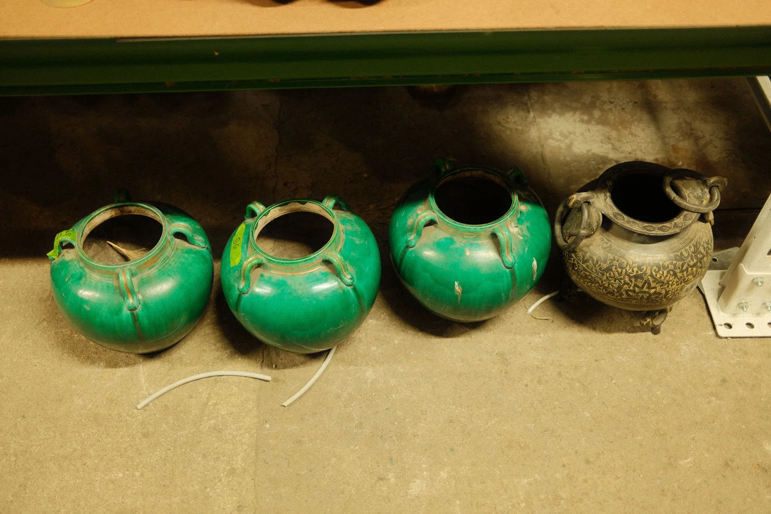 DSCF8615.jpg