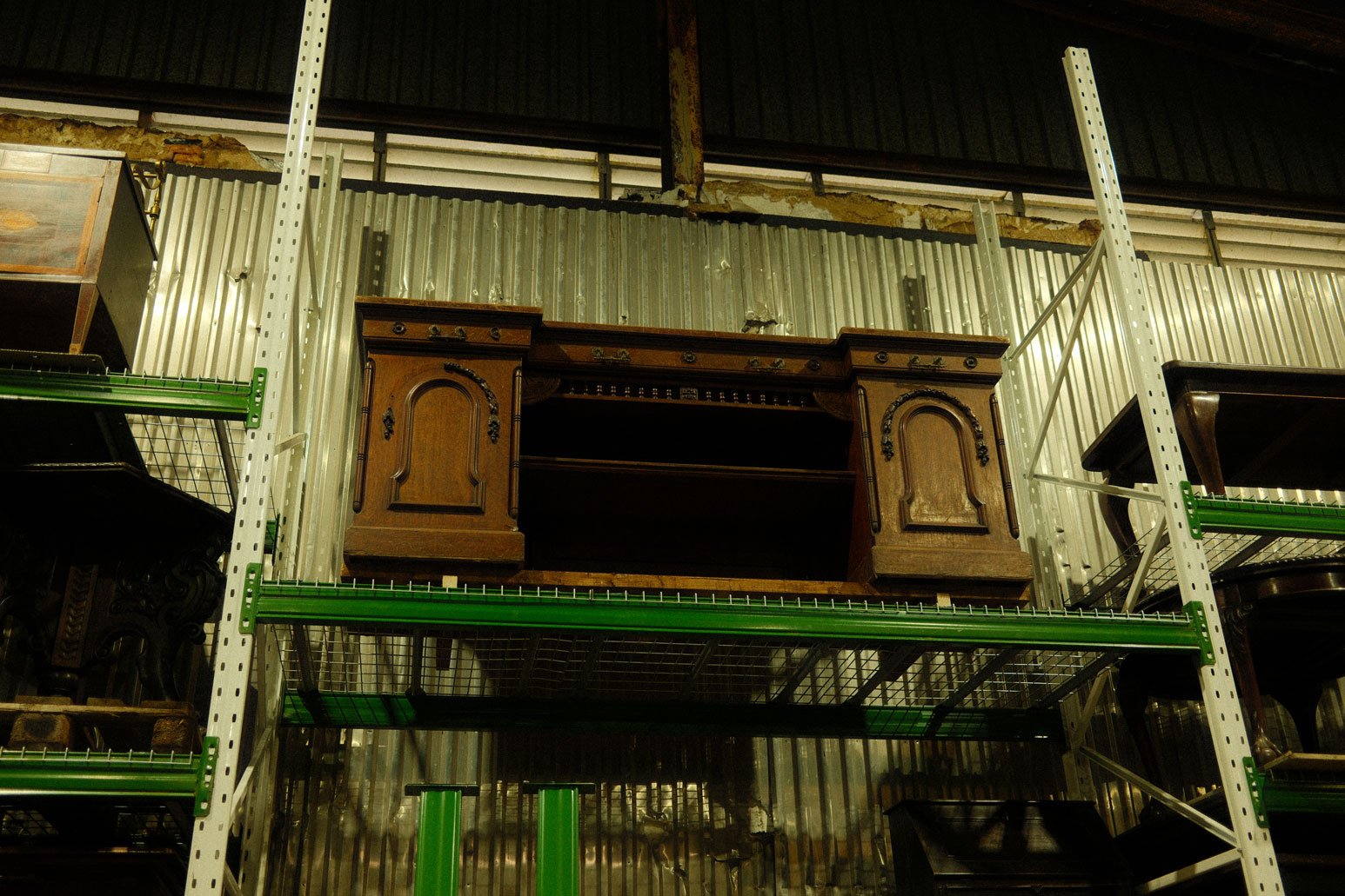 DSCF8500.jpg