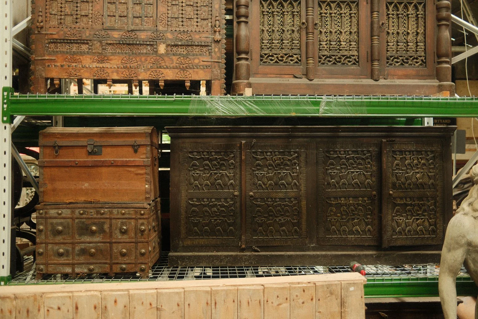 DSCF8860.jpg