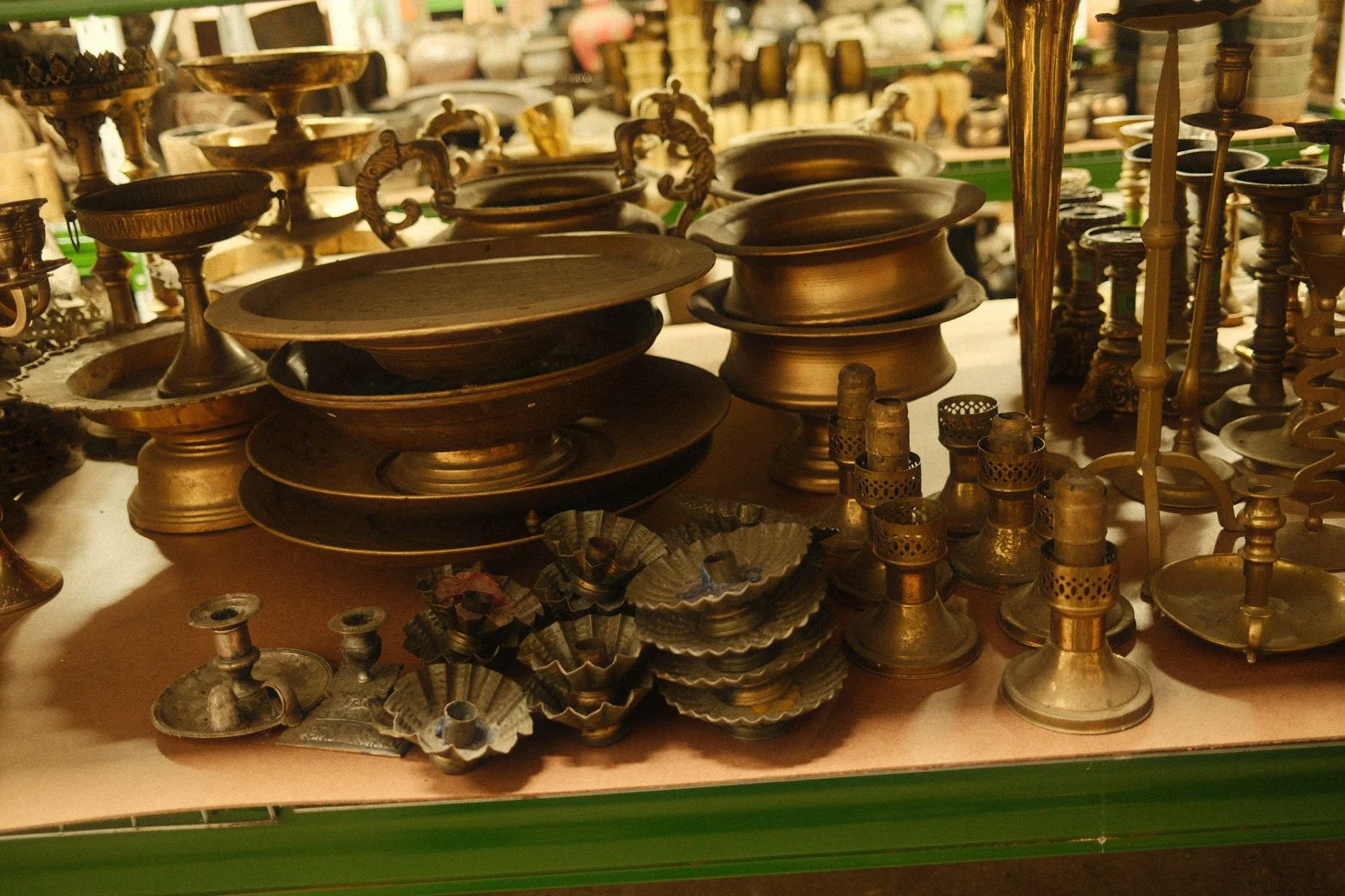 DSCF8579.jpg