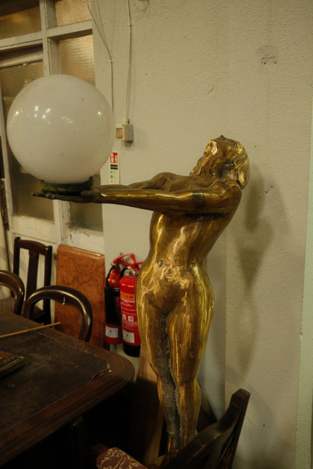 DSCF8524.jpg