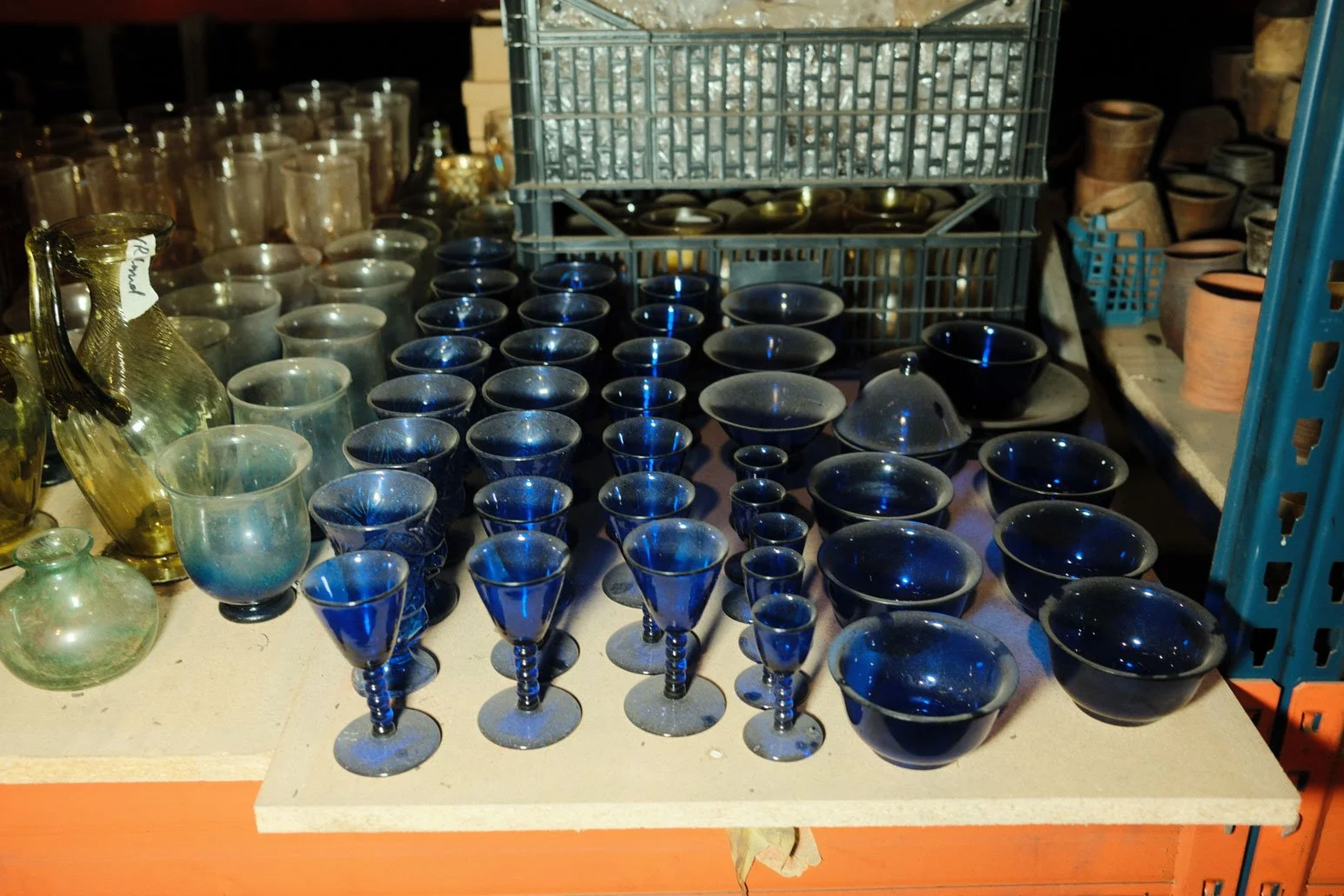 DSCF2924.jpg