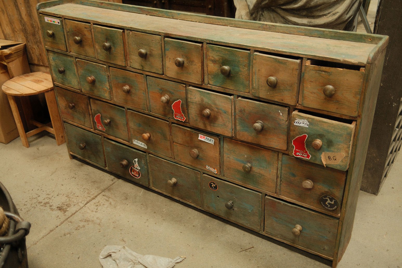 DSCF8840.jpg