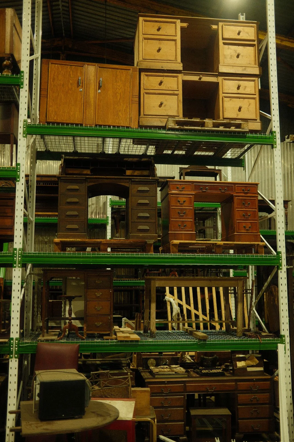 DSCF8488.jpg