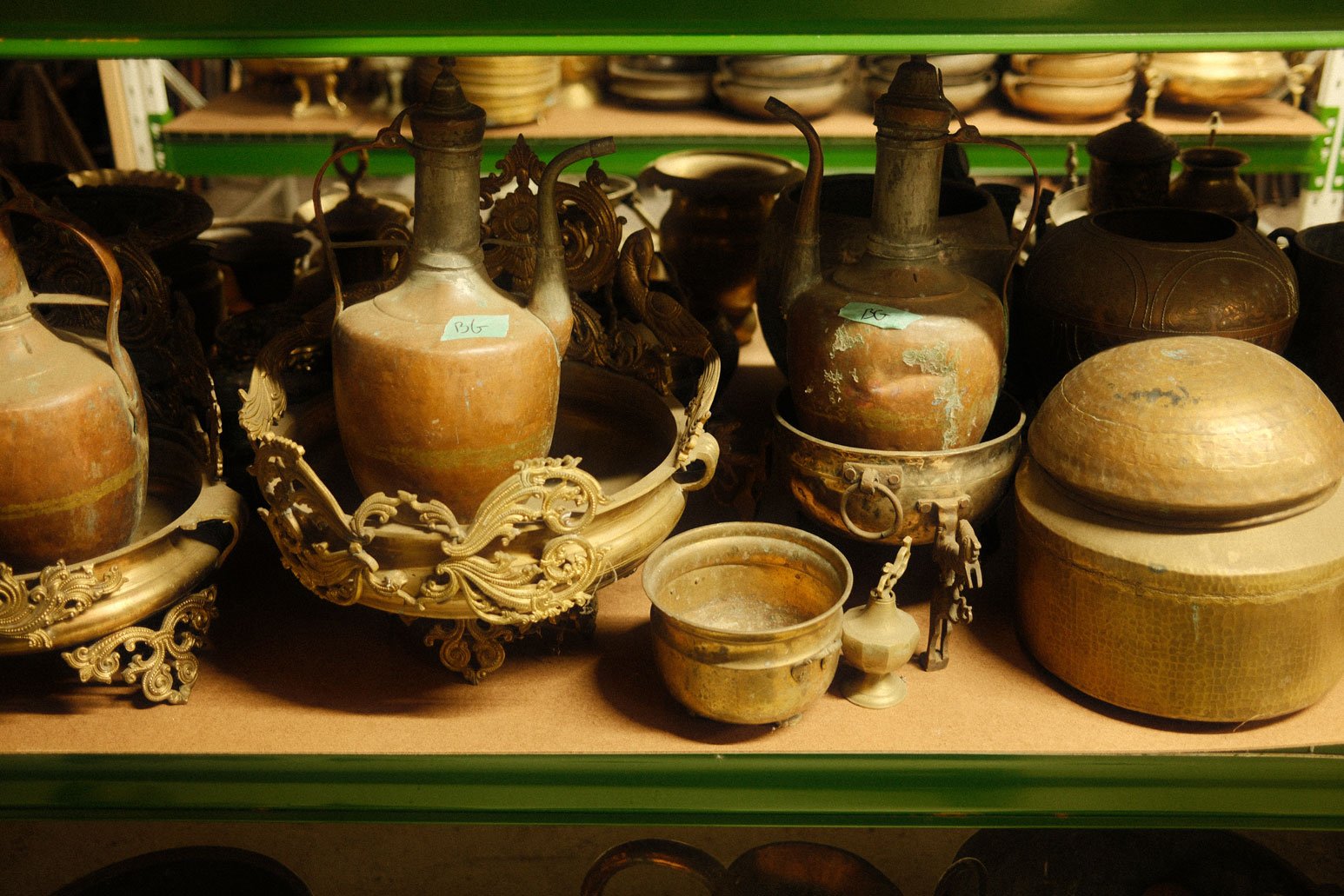 DSCF8638.jpg