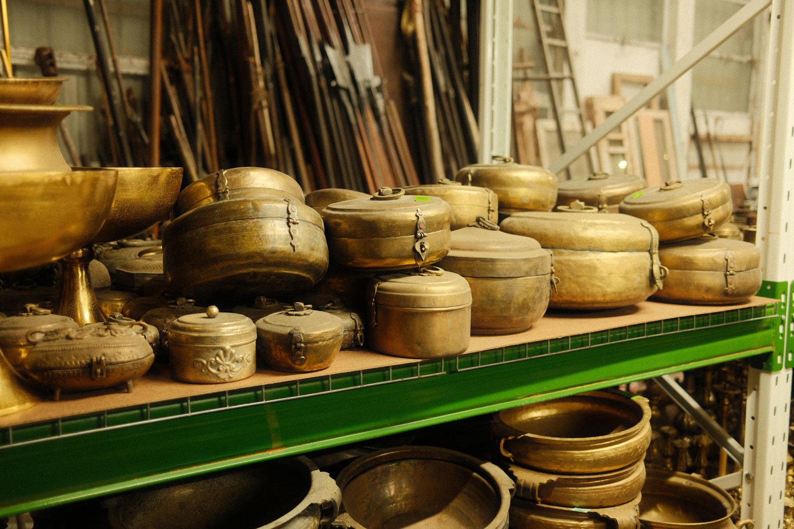 DSCF8590.jpg