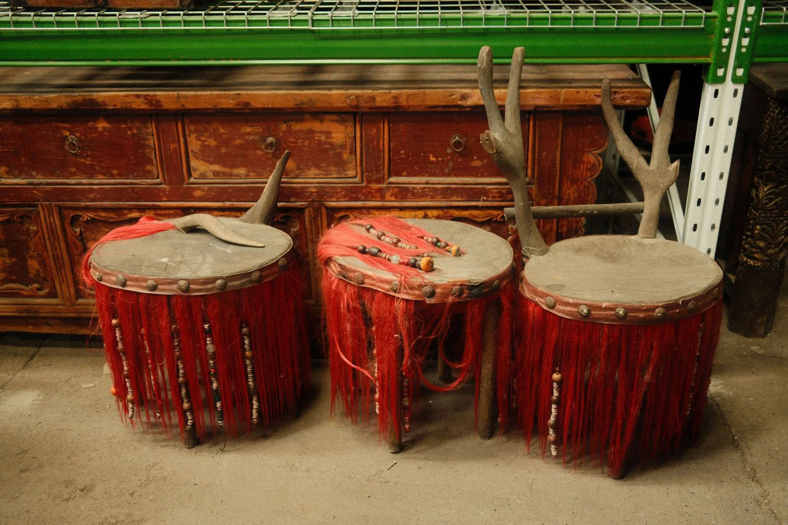 DSCF8845.jpg