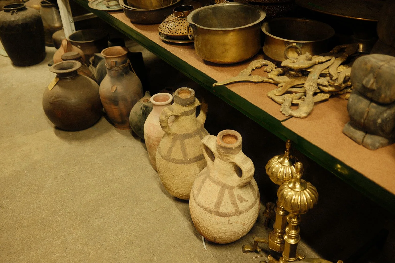 DSCF8630.jpg