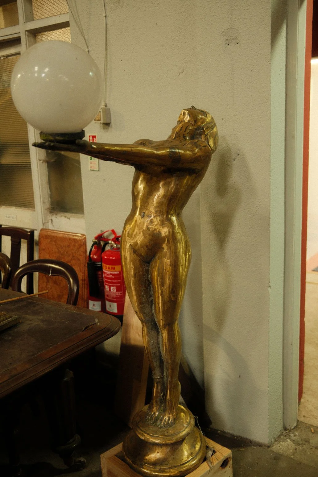 DSCF8526.jpg