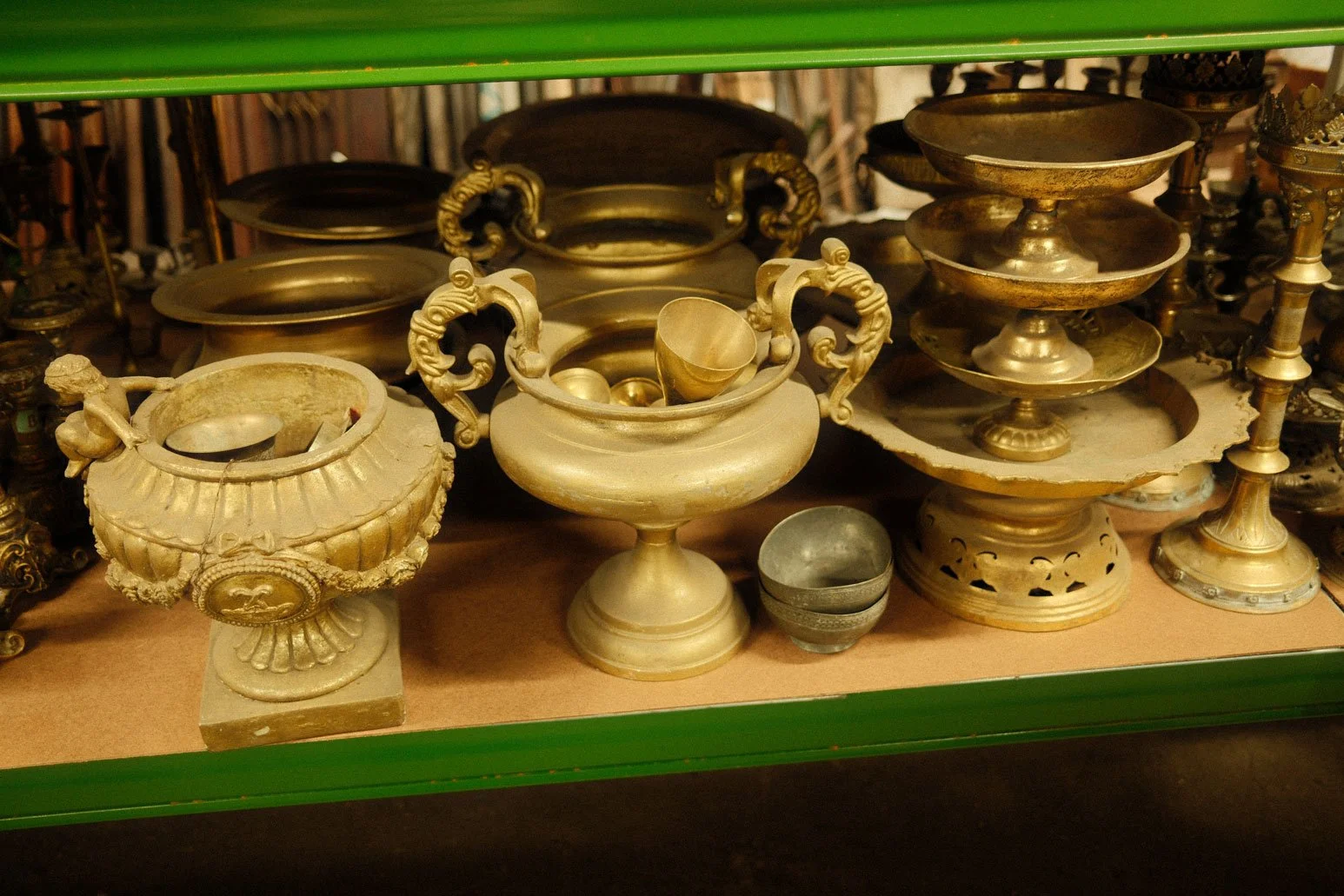 DSCF8595.jpg
