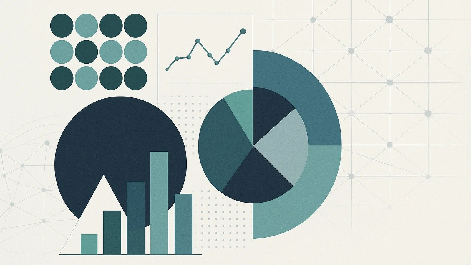 What Is Talent Intelligence?