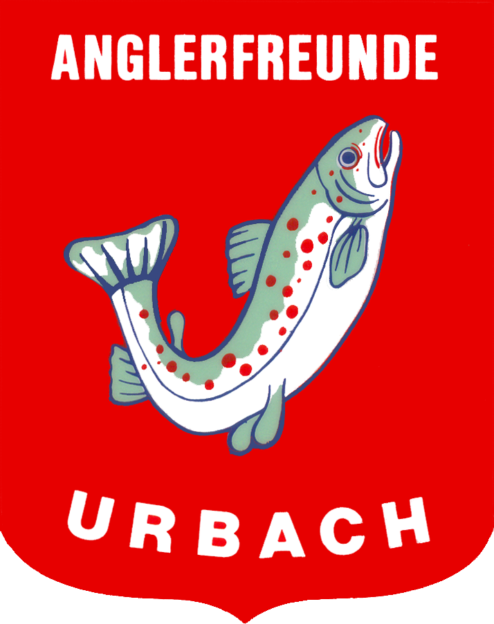 Anglerfreunde Urbach