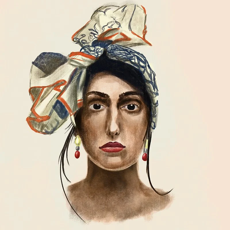 illustration il·lustració ilustración disseny diseño artista