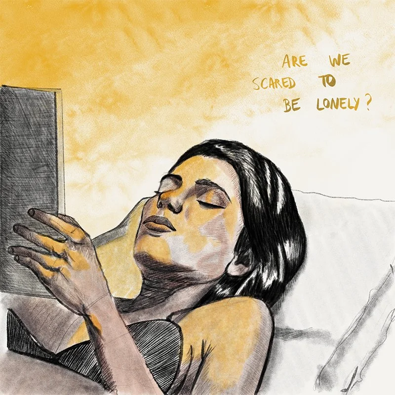 artista disseny ilustración illustration