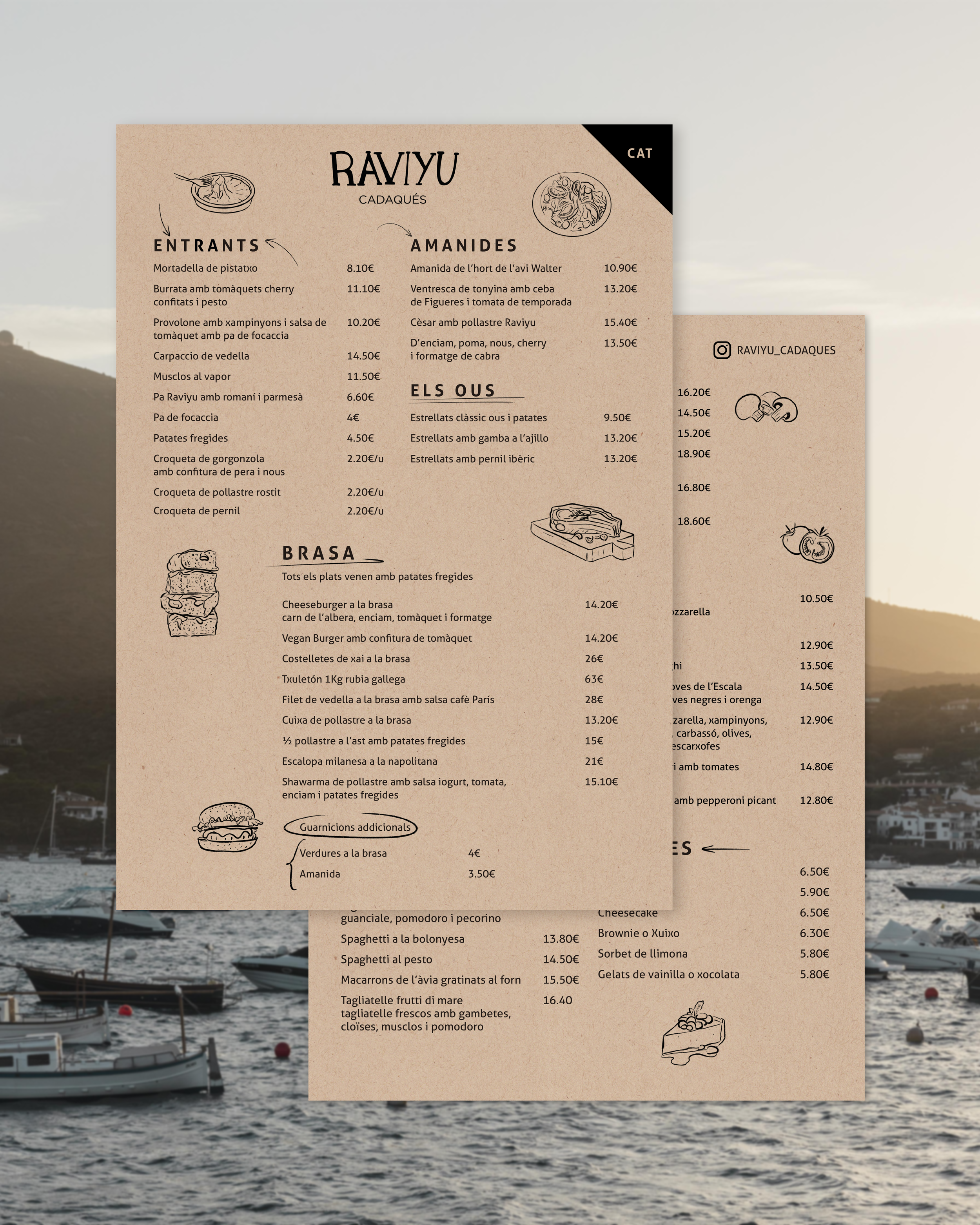 cartes_Raviyu_Instagram.png