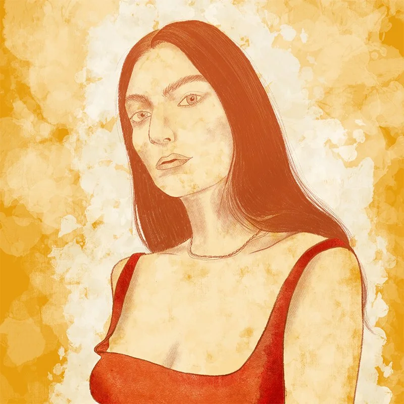 illustration il·lustració ilustración diseño artista