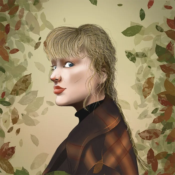 illustration il·lustració design disseny artista