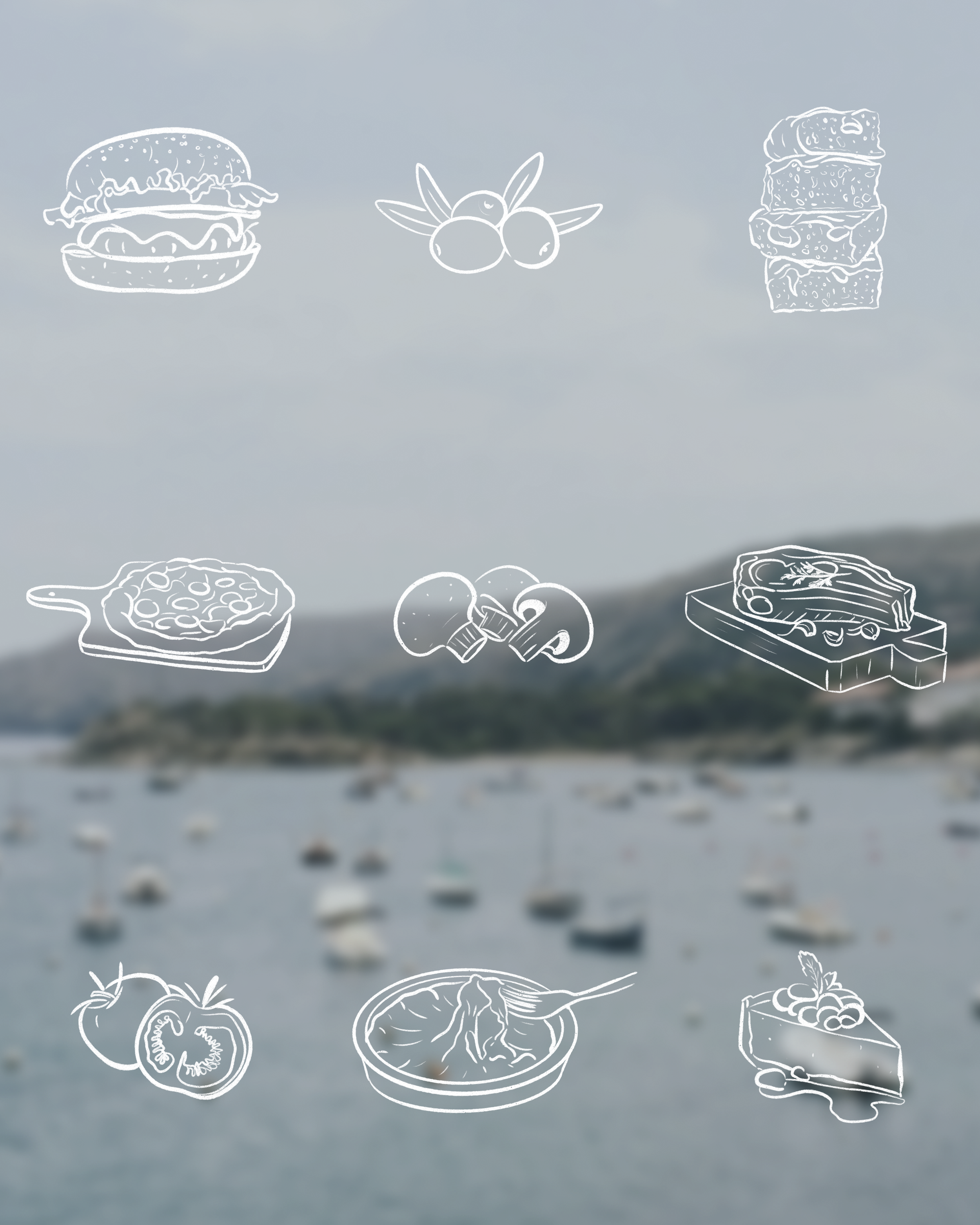 ilustracions_collage.png