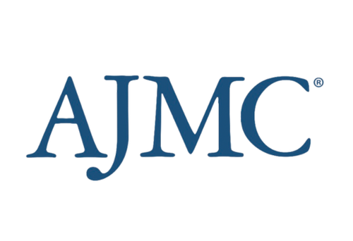 AJMC logo