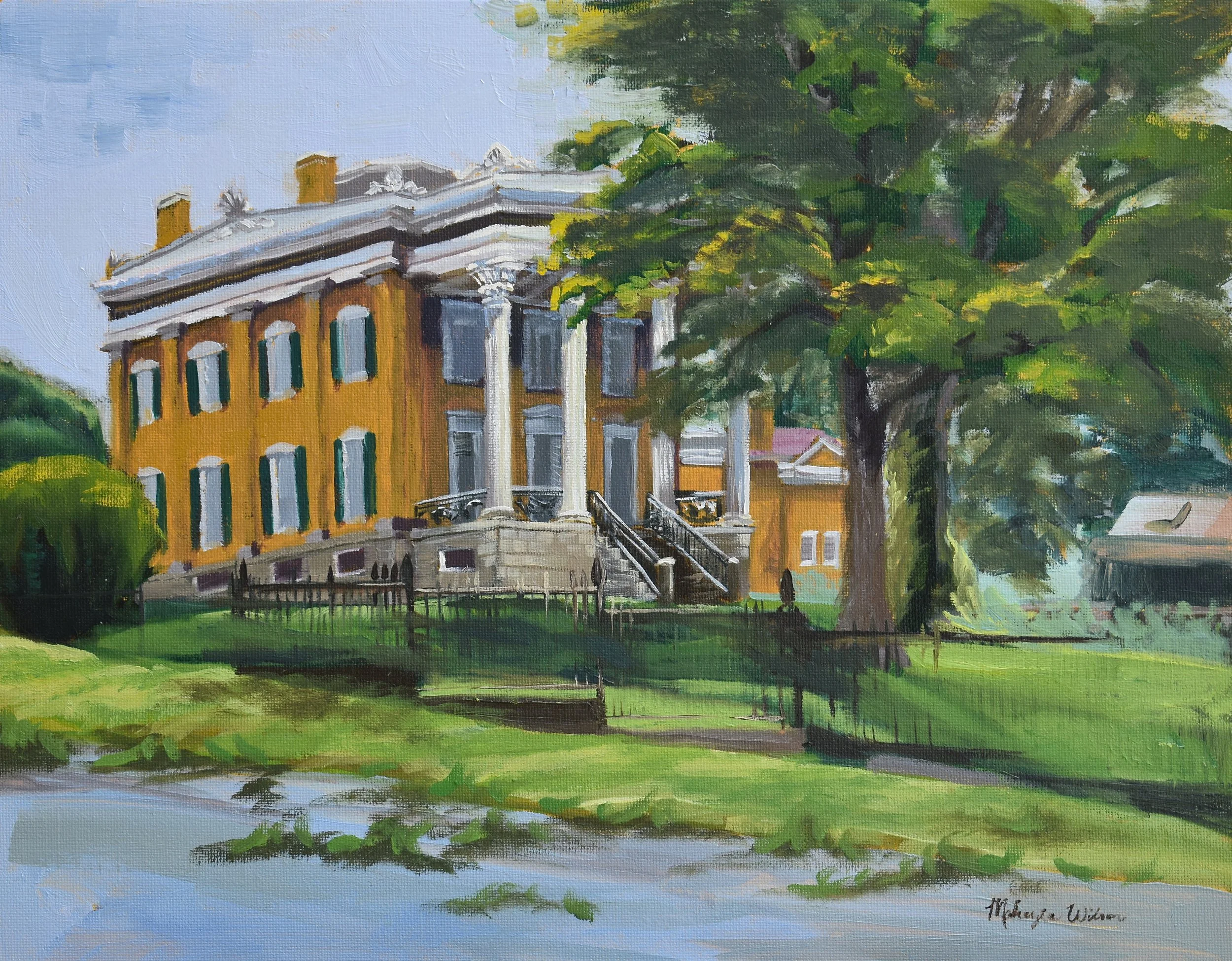 The Lanier Mansion.JPG