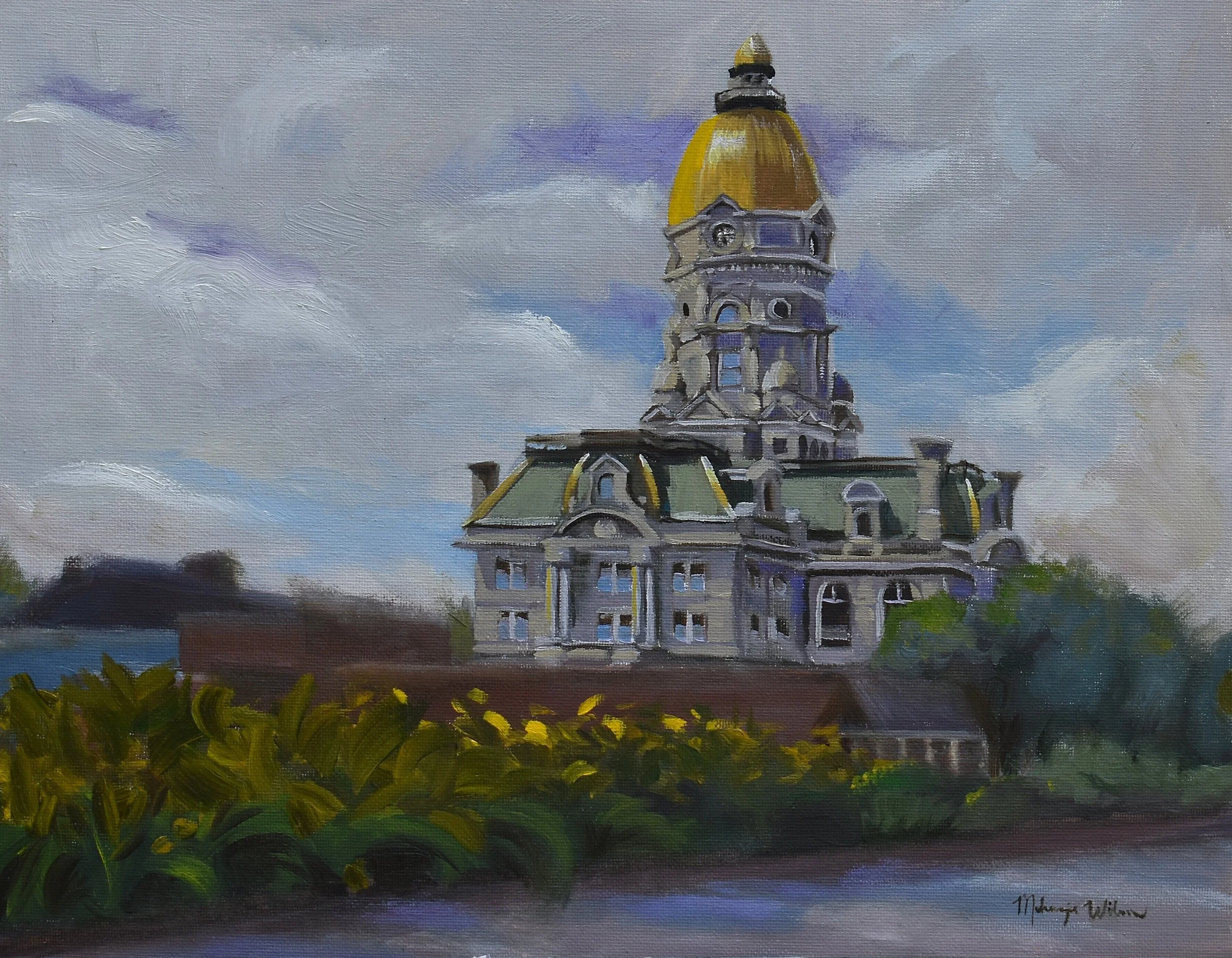 Vigo County Courthouse.JPG