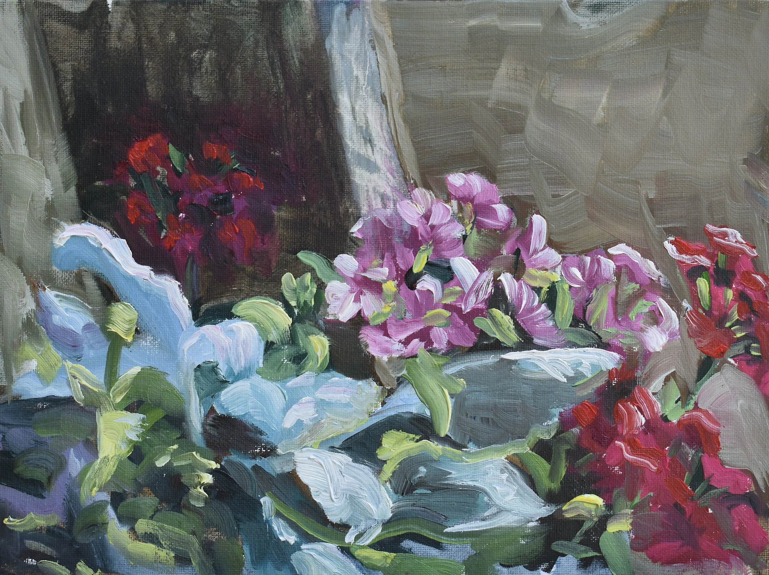 Nature Center Blooms.JPG