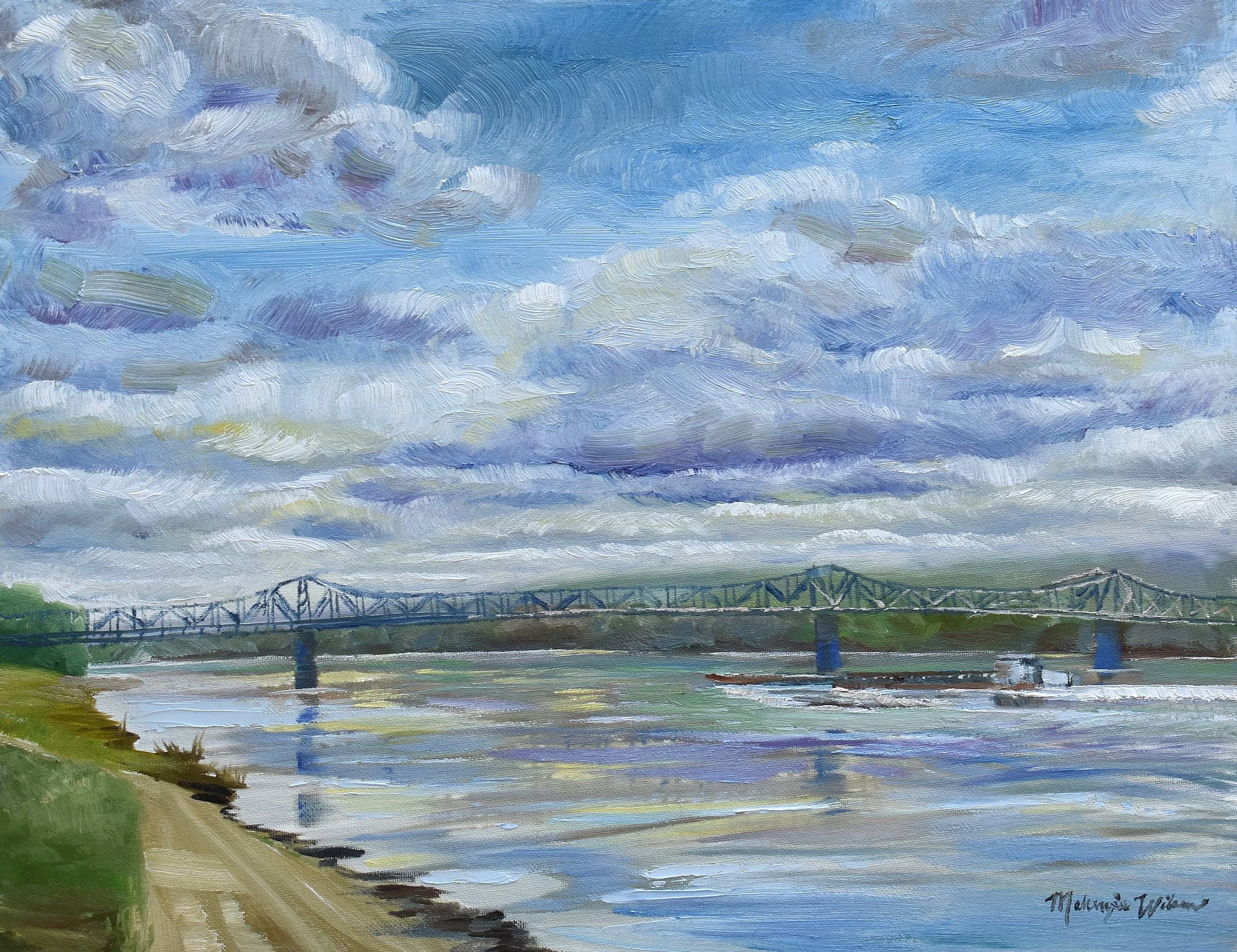 ohio river.JPG