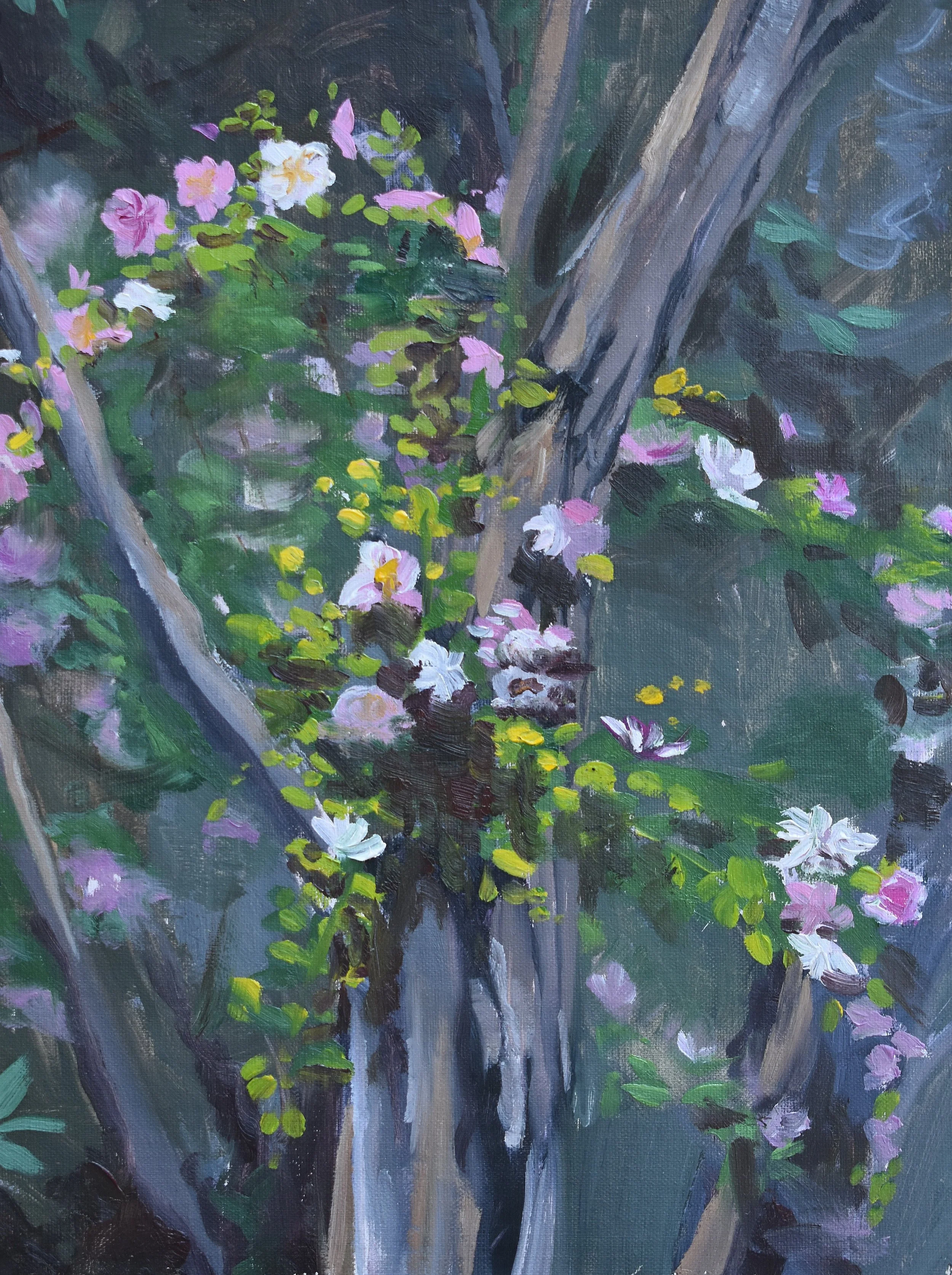 Blooms.JPG