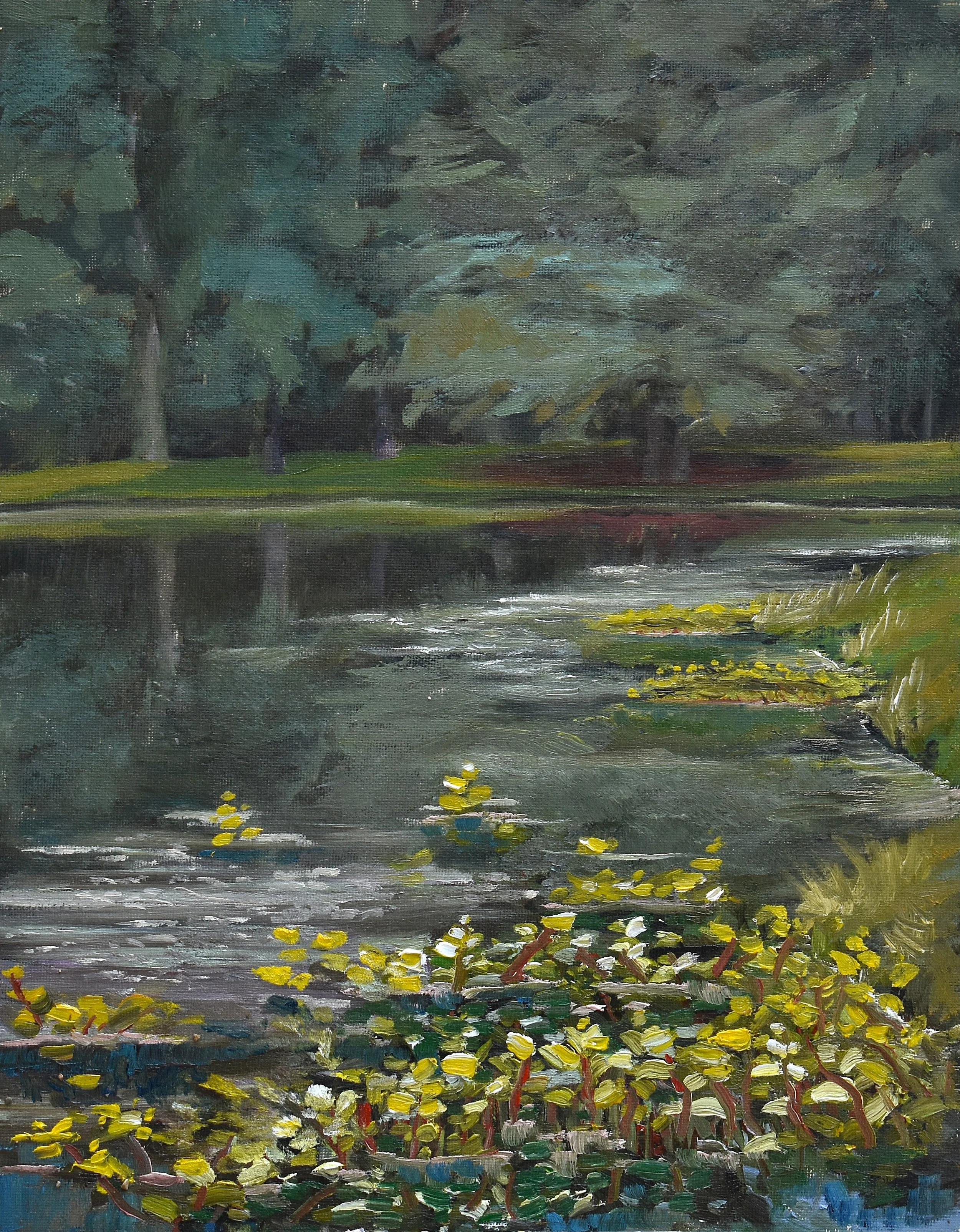 lillies.JPG