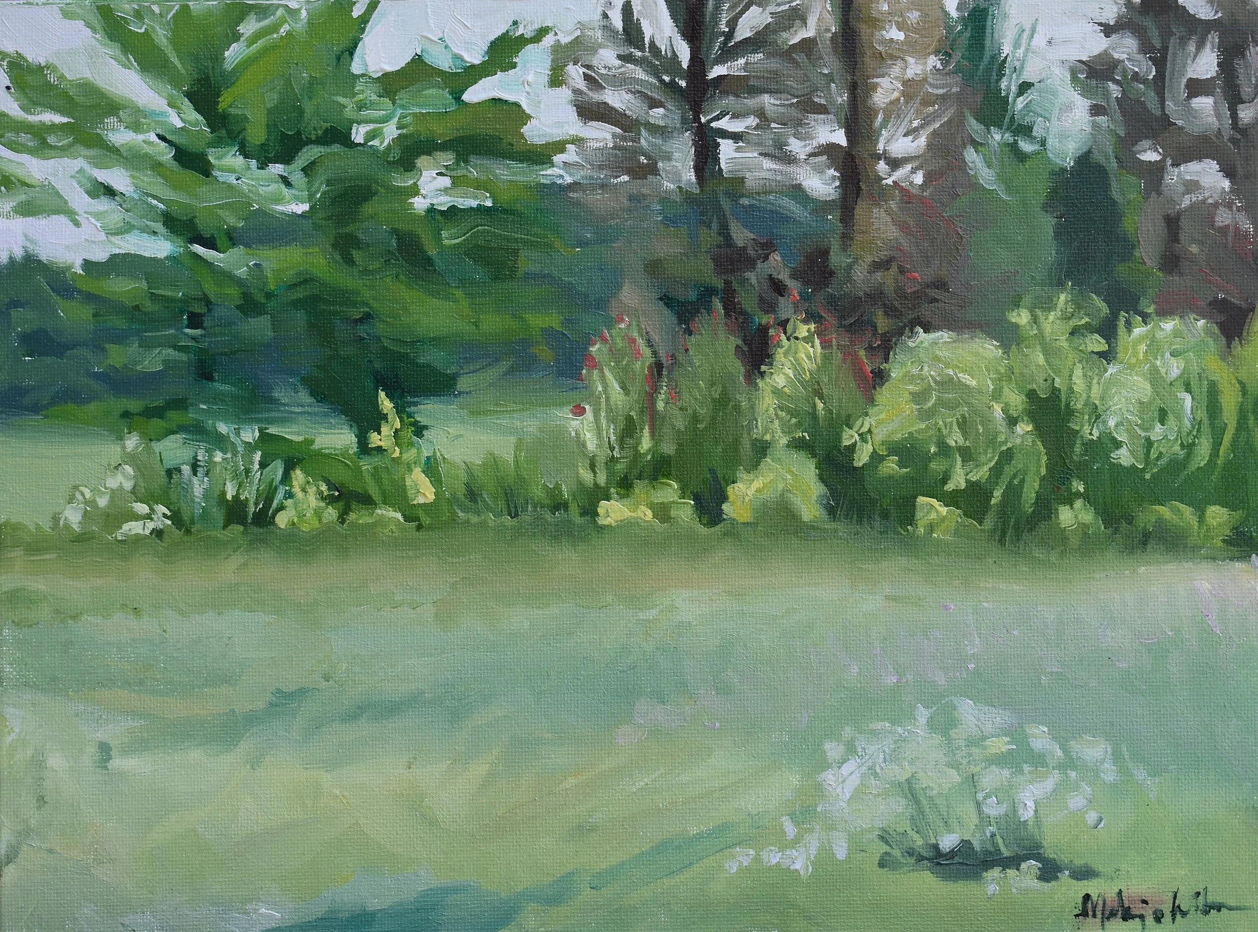 Landscape Study I.JPG