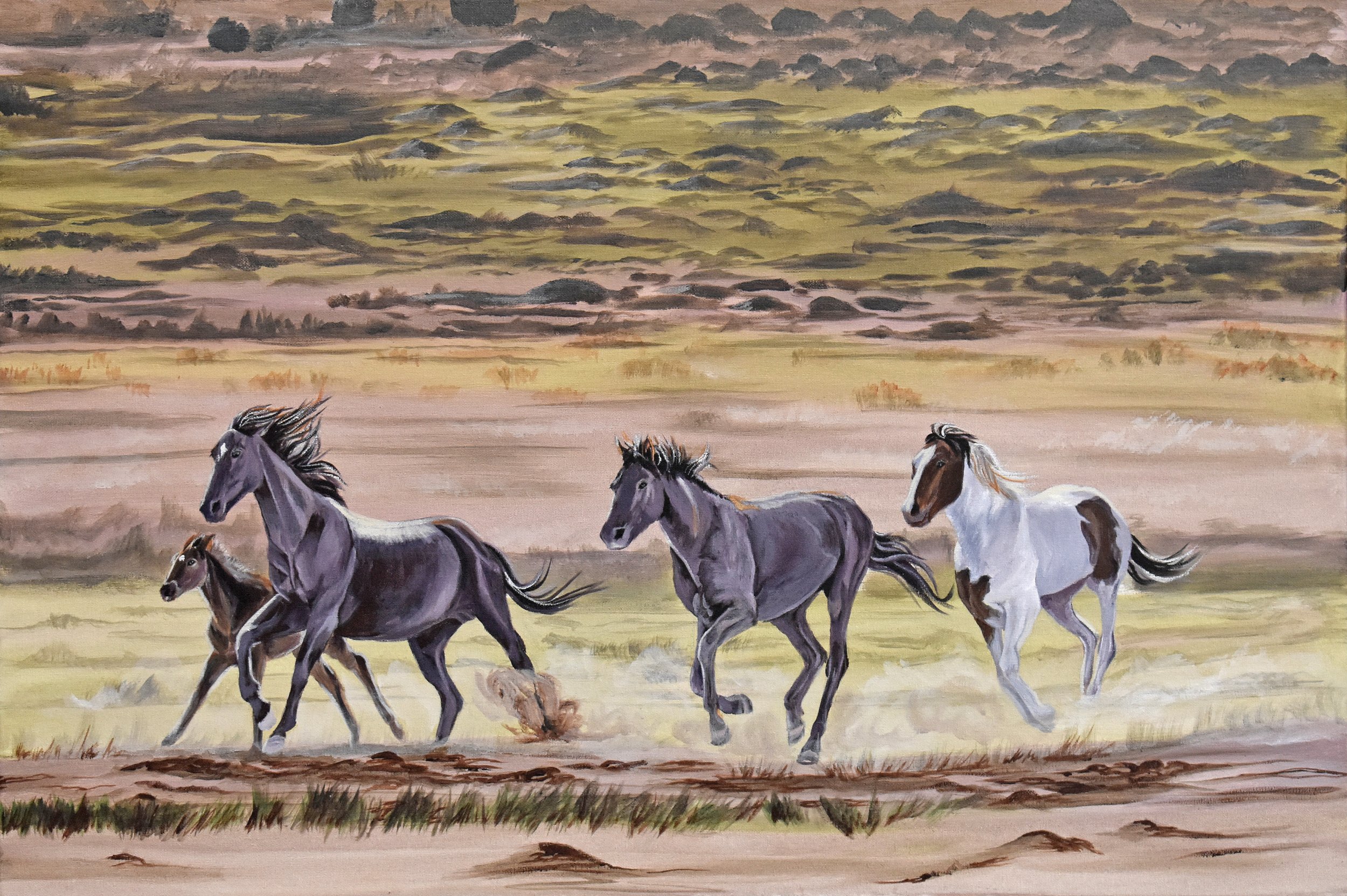 Twilight Prairieblues.jpg