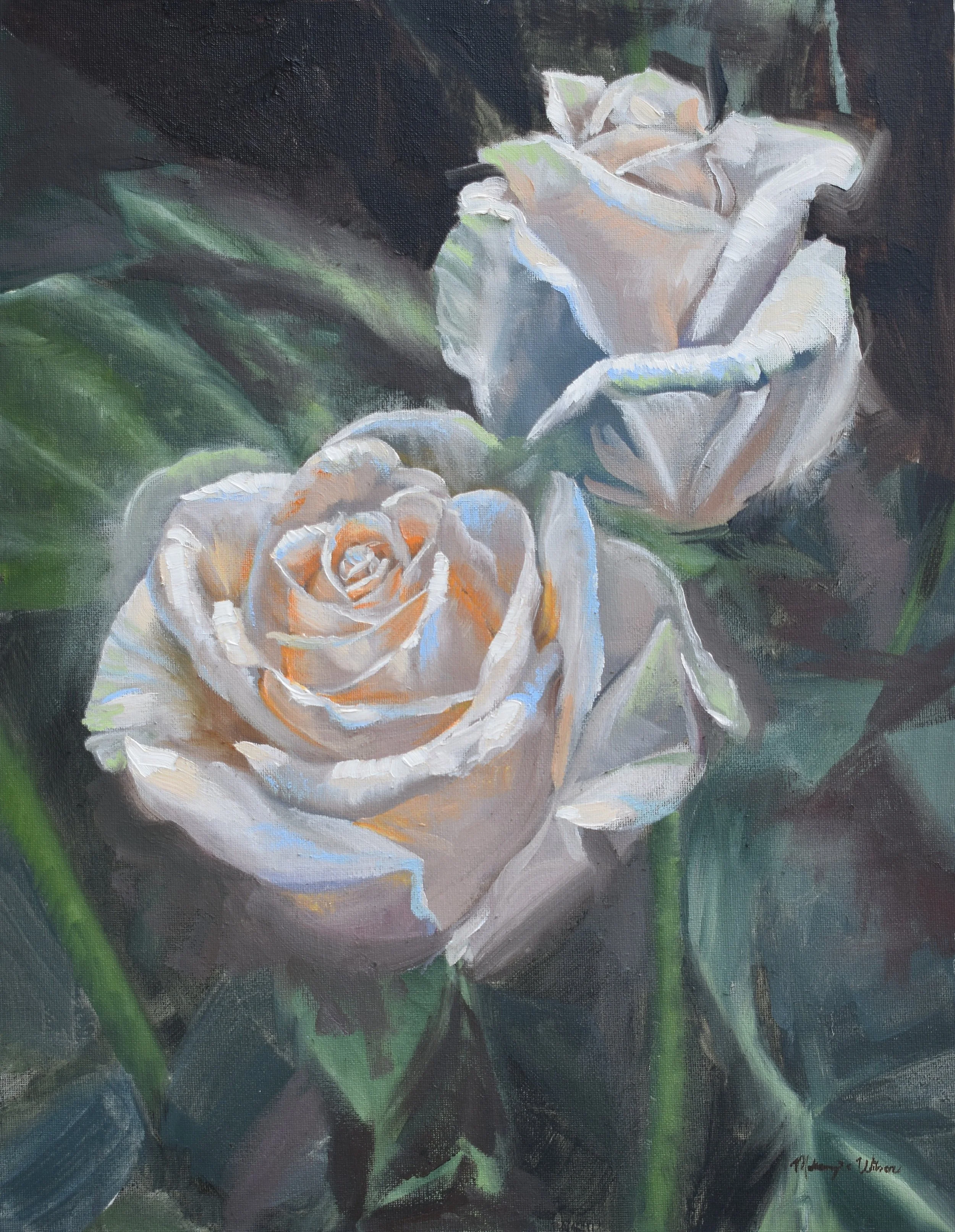 The Roses.JPG