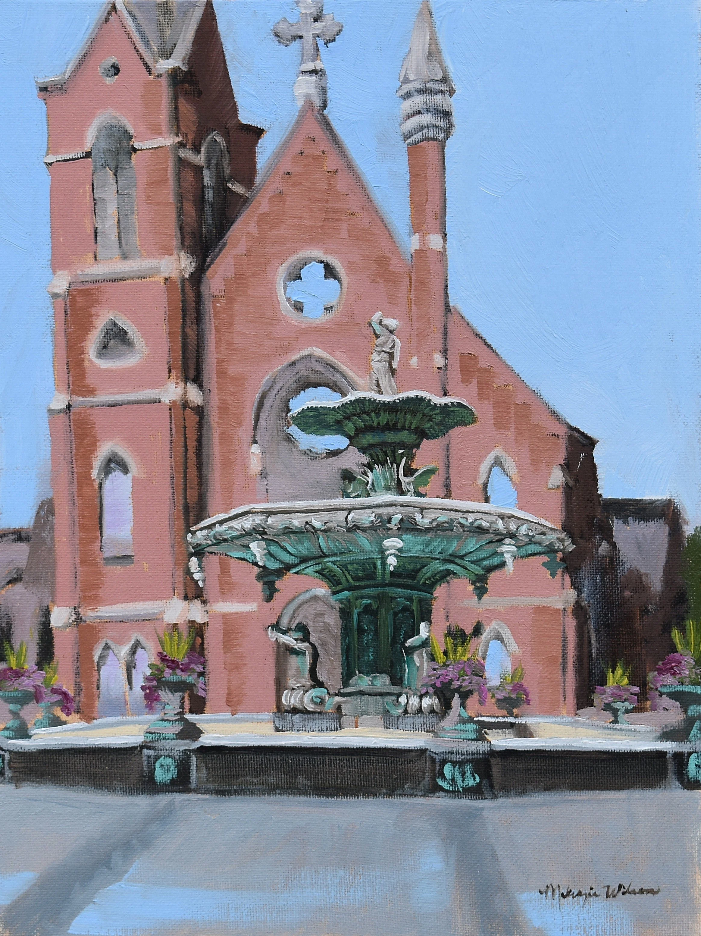 fountain.JPG